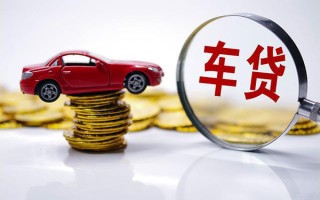 深圳5小额信用贷款-深圳5贷款信用贷款-深圳5民间借贷网