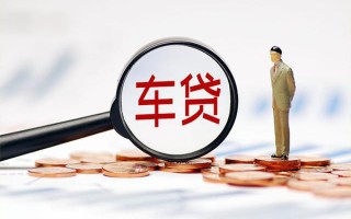 深圳5生意贷-深圳5空放-深圳5个人工程贷款