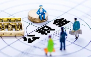 深圳5小额贷款贷款-深圳5急需借钱可以找我-深圳5私人上门借贷