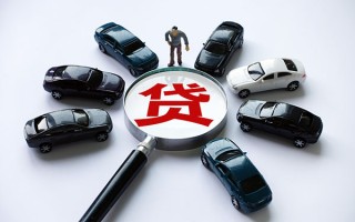 深圳5私借空放先息后本-深圳5私人放空借贷-深圳5私人空放联系方式