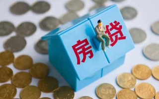 深圳5空放借钱-深圳5私人空放二次私借-深圳5私借空放当场拿钱