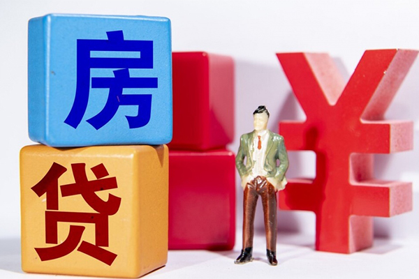 深圳5私人放款-深圳5借款短借-深圳5借钱网-第1张图片-成都私人借钱服务中心 深圳5私人放款-深圳5借款短借-深圳5借钱网-第1张图片-成都私人借钱服务中心