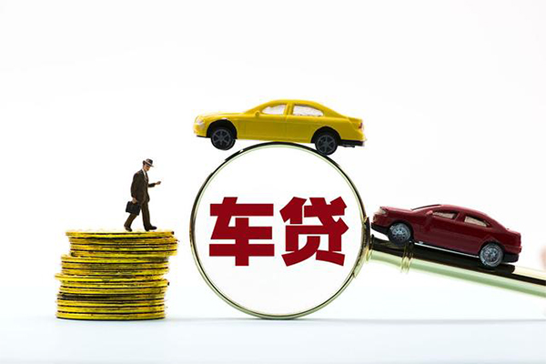 深圳5私人私借-深圳5民间借贷无抵押-深圳5正规私人借贷-第1张图片-成都私人借钱服务中心 深圳5私人私借-深圳5民间借贷无抵押-深圳5正规私人借贷-第1张图片-成都私人借钱服务中心