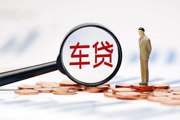 深圳5生意贷-深圳5空放-深圳5个人工程贷款-第1张图片-成都私人借钱服务中心 深圳5生意贷-深圳5空放-深圳5个人工程贷款-第1张图片-成都私人借钱服务中心