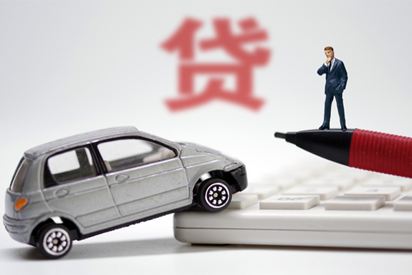 深圳5小额贷款-深圳5身份证抵押贷款-深圳5个人贷款都有哪些平台-第1张图片-成都私人借钱服务中心 深圳5小额贷款-深圳5身份证抵押贷款-深圳5个人贷款都有哪些平台-第1张图片-成都私人借钱服务中心