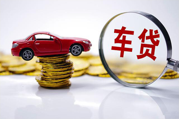 深圳5小额信用贷款-深圳5贷款信用贷款-深圳5民间借贷网-第1张图片-成都私人借钱服务中心 深圳5小额信用贷款-深圳5贷款信用贷款-深圳5民间借贷网-第1张图片-成都私人借钱服务中心