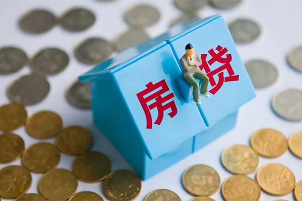 深圳5空放借钱-深圳5私人空放二次私借-深圳5私借空放当场拿钱-第1张图片-成都私人借钱服务中心 深圳5空放借钱-深圳5私人空放二次私借-深圳5私借空放当场拿钱-第1张图片-成都私人借钱服务中心