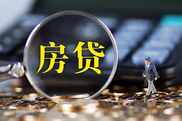 深圳5私借空放直接上门-深圳5小额贷款当天放款-深圳5私借上门放款-第1张图片-成都私人借钱服务中心 深圳5私借空放直接上门-深圳5小额贷款当天放款-深圳5私借上门放款-第1张图片-成都私人借钱服务中心